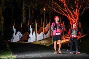 BIB: 227, 9378
                            <button type="button" onclick="openModal(22514716)" class="btn btn-primary btn-sm float-right btn-popup" data-toggle="modal" data-target=".modal-high-quality">
                        <i class="fas fa-shopping-cart"></i> Add to Cart
                    </button>
                                            <button type="button" onclick="isThisMe(22514716, true)" class="btn btn-success btn-sm float-right btn-popup btn-isme hidden" data-toggle="tooltip" data-placement="bottom" title="นี่คือรูปของคุณใช่ไหม คลิกที่นี่เพื่อเอาเข้าอัลบั้ม">
                        <i class="fas fa-plus"></i> Add to album
                    </button>
                    <button type="button" onclick="isThisMe(22514716, false)" class="btn btn-warning btn-sm float-right btn-popup btn-isnotme hidden">
                        <i class="fas fa-ban"></i> Remove from album
                    </button>